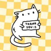 ヒメ日記 2026/01/28 09:03 投稿 みづき(昭和49年生まれ) 熟年カップル名古屋～生電話からの営み～