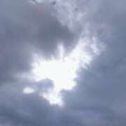 ヒメ日記 2026/01/29 11:26 投稿 みづき(昭和49年生まれ) 熟年カップル名古屋～生電話からの営み～