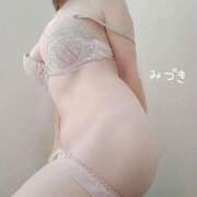 ヒメ日記 2026/01/30 07:32 投稿 みづき(昭和49年生まれ) 熟年カップル名古屋～生電話からの営み～