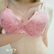 ヒメ日記 2026/01/30 13:04 投稿 みづき(昭和49年生まれ) 熟年カップル名古屋～生電話からの営み～