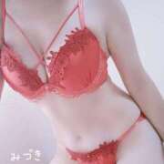 ヒメ日記 2026/02/02 14:54 投稿 みづき(昭和49年生まれ) 熟年カップル名古屋～生電話からの営み～