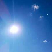 ヒメ日記 2026/02/03 10:25 投稿 みづき(昭和49年生まれ) 熟年カップル名古屋～生電話からの営み～