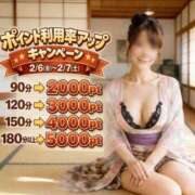 ヒメ日記 2026/02/06 07:11 投稿 みづき(昭和49年生まれ) 熟年カップル名古屋～生電話からの営み～