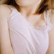 ヒメ日記 2026/02/06 09:01 投稿 みづき(昭和49年生まれ) 熟年カップル名古屋～生電話からの営み～