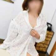 ヒメ日記 2026/02/07 15:14 投稿 みづき(昭和49年生まれ) 熟年カップル名古屋～生電話からの営み～