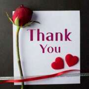 ヒメ日記 2026/02/08 08:06 投稿 みづき(昭和49年生まれ) 熟年カップル名古屋～生電話からの営み～