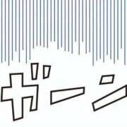 ヒメ日記 2026/02/08 09:50 投稿 みづき(昭和49年生まれ) 熟年カップル名古屋～生電話からの営み～