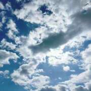 ヒメ日記 2026/02/09 12:29 投稿 みづき(昭和49年生まれ) 熟年カップル名古屋～生電話からの営み～