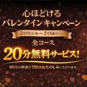 ヒメ日記 2026/02/10 17:15 投稿 みづき(昭和49年生まれ) 熟年カップル名古屋～生電話からの営み～