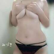 ヒメ日記 2026/02/11 17:15 投稿 みづき(昭和49年生まれ) 熟年カップル名古屋～生電話からの営み～