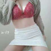 ヒメ日記 2026/02/13 07:51 投稿 みづき(昭和49年生まれ) 熟年カップル名古屋～生電話からの営み～