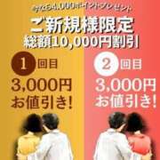 ヒメ日記 2026/02/13 08:59 投稿 みづき(昭和49年生まれ) 熟年カップル名古屋～生電話からの営み～