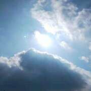 ヒメ日記 2026/02/13 12:06 投稿 みづき(昭和49年生まれ) 熟年カップル名古屋～生電話からの営み～