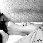 ヒメ日記 2026/02/17 17:31 投稿 みづき(昭和49年生まれ) 熟年カップル名古屋～生電話からの営み～