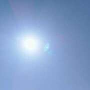 ヒメ日記 2026/02/19 12:16 投稿 みづき(昭和49年生まれ) 熟年カップル名古屋～生電話からの営み～