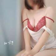 ヒメ日記 2026/02/21 08:15 投稿 みづき(昭和49年生まれ) 熟年カップル名古屋～生電話からの営み～