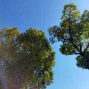 ヒメ日記 2026/02/21 10:10 投稿 みづき(昭和49年生まれ) 熟年カップル名古屋～生電話からの営み～