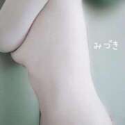 ヒメ日記 2026/02/24 07:47 投稿 みづき(昭和49年生まれ) 熟年カップル名古屋～生電話からの営み～