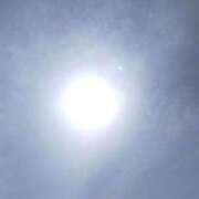 ヒメ日記 2026/02/24 12:08 投稿 みづき(昭和49年生まれ) 熟年カップル名古屋～生電話からの営み～