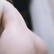 ヒメ日記 2026/02/24 17:15 投稿 みづき(昭和49年生まれ) 熟年カップル名古屋～生電話からの営み～