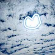 ヒメ日記 2026/02/26 12:44 投稿 みづき(昭和49年生まれ) 熟年カップル名古屋～生電話からの営み～