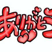 ヒメ日記 2026/02/28 22:15 投稿 みづき(昭和49年生まれ) 熟年カップル名古屋～生電話からの営み～