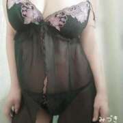 ヒメ日記 2026/03/02 17:38 投稿 みづき(昭和49年生まれ) 熟年カップル名古屋～生電話からの営み～