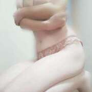 ヒメ日記 2026/03/04 09:01 投稿 みづき(昭和49年生まれ) 熟年カップル名古屋～生電話からの営み～