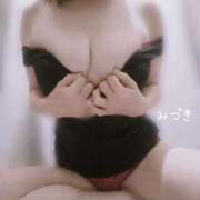 ヒメ日記 2026/03/04 18:18 投稿 みづき(昭和49年生まれ) 熟年カップル名古屋～生電話からの営み～