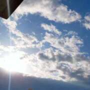 ヒメ日記 2026/03/07 07:45 投稿 みづき(昭和49年生まれ) 熟年カップル名古屋～生電話からの営み～