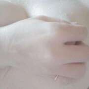 みづき(昭和49年生まれ) 午前中 熟年カップル名古屋～生電話からの営み～