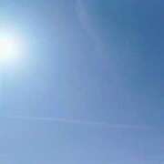 ヒメ日記 2026/03/09 12:16 投稿 みづき(昭和49年生まれ) 熟年カップル名古屋～生電話からの営み～