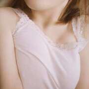 ヒメ日記 2026/03/11 19:04 投稿 みづき(昭和49年生まれ) 熟年カップル名古屋～生電話からの営み～