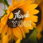 ヒメ日記 2026/03/14 13:31 投稿 みづき(昭和49年生まれ) 熟年カップル名古屋～生電話からの営み～