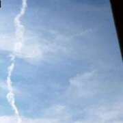 ヒメ日記 2026/03/17 11:06 投稿 みづき(昭和49年生まれ) 熟年カップル名古屋～生電話からの営み～