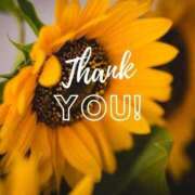 ヒメ日記 2026/03/30 15:30 投稿 みづき(昭和49年生まれ) 熟年カップル名古屋～生電話からの営み～