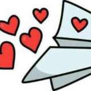 ヒメ日記 2026/04/01 12:05 投稿 みづき(昭和49年生まれ) 熟年カップル名古屋～生電話からの営み～