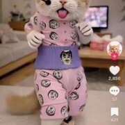 ヒメ日記 2026/04/02 12:16 投稿 みづき(昭和49年生まれ) 熟年カップル名古屋～生電話からの営み～