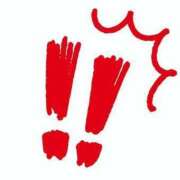 ヒメ日記 2026/04/05 09:02 投稿 みづき(昭和49年生まれ) 熟年カップル名古屋～生電話からの営み～