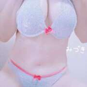 ヒメ日記 2026/04/09 08:24 投稿 みづき(昭和49年生まれ) 熟年カップル名古屋～生電話からの営み～