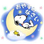 ヒメ日記 2026/06/01 23:20 投稿 みづき(昭和49年生まれ) 熟年カップル名古屋～生電話からの営み～