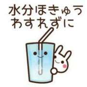 ヒメ日記 2026/06/24 08:42 投稿 みづき(昭和49年生まれ) 熟年カップル名古屋～生電話からの営み～