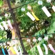 ヒメ日記 2026/07/17 07:09 投稿 みづき(昭和49年生まれ) 熟年カップル名古屋～生電話からの営み～
