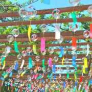ヒメ日記 2026/07/25 07:19 投稿 みづき(昭和49年生まれ) 熟年カップル名古屋～生電話からの営み～