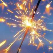 ヒメ日記 2026/08/12 09:04 投稿 みづき(昭和49年生まれ) 熟年カップル名古屋～生電話からの営み～