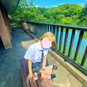 ヒメ日記 2025/02/12 22:56 投稿 むぎ 変態なんでも鑑定団