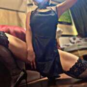 ヒメ日記 2025/02/20 16:17 投稿 むぎ 変態なんでも鑑定団