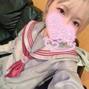 ヒメ日記 2025/02/22 01:46 投稿 むぎ 変態なんでも鑑定団