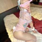 ヒメ日記 2025/02/22 02:26 投稿 むぎ 変態なんでも鑑定団