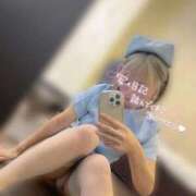 ヒメ日記 2025/03/08 01:26 投稿 むぎ 変態なんでも鑑定団